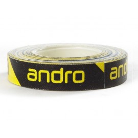 ANDRO Cinta Borde Paleta 10mm/50cm